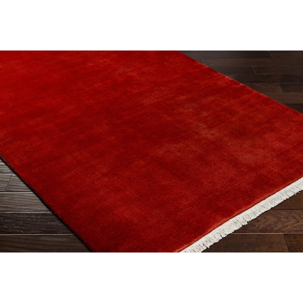 Evergreen EVG-2307 Handmade Area Rug